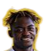 https://img.3d30d.com/img/football/player/c386c8ad9ae4eddf9835fc54ae61c7e4.png