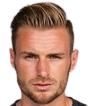 https://img.3d30d.com/img/football/player/c3920ae3e5cc52515cfe1420ded6f148.png