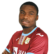 https://img.3d30d.com/img/football/player/c3ae02ea5ade8d793a834d7b1b81cbed.png