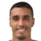 https://img.3d30d.com/img/football/player/c3d28ad65bd2c4e9aa2f74bb2c6c5de1.png