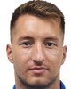 https://img.3d30d.com/img/football/player/c404845c1085f10e070b7440629233ae.png