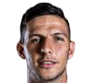 https://img.3d30d.com/img/football/player/c41274ab28a280327a3d39892f6d761e.png