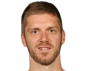 https://img.3d30d.com/img/football/player/c42f798f5a7071d21649d5ffa2731251.png