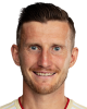 https://img.3d30d.com/img/football/player/c4a6431ad3641b395ebe5073b0d47840.png