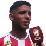 https://img.3d30d.com/img/football/player/c51194795b33493bbeeaf49631d084a5.png