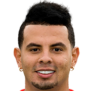 https://img.3d30d.com/img/football/player/c521898fe26eb1a8f20e7b3477d331c6.png