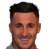 https://img.3d30d.com/img/football/player/c55b927271ba6d2dc8cdf446b76cfb66.png