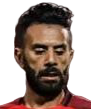 https://img.3d30d.com/img/football/player/c5638d4d6fb68f64b4a50f33fe834868.png