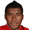 https://img.3d30d.com/img/football/player/c580f5fbc59397229b3fa1bda129c3b0.png