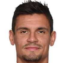 https://img.3d30d.com/img/football/player/c58a852a4fb099981acc7a46926987ee.png