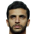 https://img.3d30d.com/img/football/player/c5e032aebeda745fef2d12848c6cbc3e.png