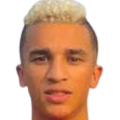 https://img.3d30d.com/img/football/player/c5f08dc985dae2f79bafe3b072a940b2.png