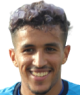 https://img.3d30d.com/img/football/player/c5fea01e50bac370fe071fa5373f9f99.png