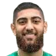 https://img.3d30d.com/img/football/player/c61bb56996f63e4cbcf2ce5a365360be.png