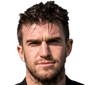 https://img.3d30d.com/img/football/player/c65ecf71e604853f76eb67bdef6f303e.png