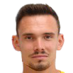 https://img.3d30d.com/img/football/player/c681f5e489232f8398ce5068d4ae8d02.png