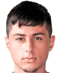 https://img.3d30d.com/img/football/player/c68f77a300b21f0215c523e626b06376.png