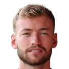 https://img.3d30d.com/img/football/player/c696ee465ebc1921f1a47f8235119550.png