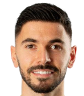 https://img.3d30d.com/img/football/player/c6cc2dec915aa31ac2176647e1dd4bab.png