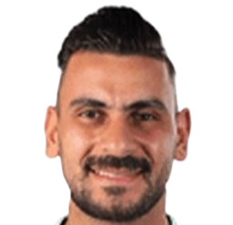 https://img.3d30d.com/img/football/player/c6eb3d082b82296102e617342670b642.png