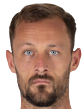 https://img.3d30d.com/img/football/player/c7097119c03c1f96418158f3b17e829c.png