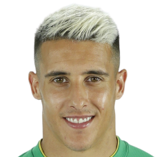 https://img.3d30d.com/img/football/player/c76890dab04081418756014a4d2497d3.png