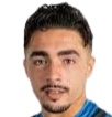 https://img.3d30d.com/img/football/player/c794002d4efecc2f516bef4c3e8d5f18.png