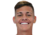 https://img.3d30d.com/img/football/player/c798adff234e5b156149461dee9930ae.png