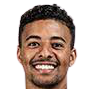 https://img.3d30d.com/img/football/player/c7ee69818372b56299e9d929b7956408.png