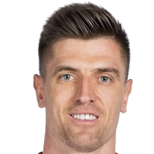 https://img.3d30d.com/img/football/player/c8492312c74f85415d2f09c8fb4a5c0c.png