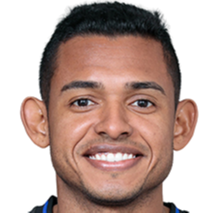 https://img.3d30d.com/img/football/player/c86a2029b28f9062c56317610773e9ec.png