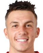 https://img.3d30d.com/img/football/player/c878be81a230e7c0e4cbe64a5c539b9c.png