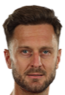 https://img.3d30d.com/img/football/player/c888af3561918ff13fd361d15e4128d7.png