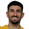 https://img.3d30d.com/img/football/player/c8b80abff05c0fc7a863cf5d3df86e60.png