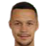 https://img.3d30d.com/img/football/player/c91ec78f8e94725609fe99fec2142c0c.png