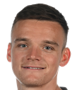 https://img.3d30d.com/img/football/player/c96616c3ab00b18942463590a8069a01.png