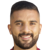 https://img.3d30d.com/img/football/player/c995e5d05e40e55969949bee07129367.png