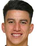 https://img.3d30d.com/img/football/player/c9de9777f25e4b0e40574e04855f77c4.png