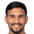 https://img.3d30d.com/img/football/player/c9e9654073690cb94e12a52aec6467b5.png