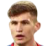 https://img.3d30d.com/img/football/player/cad2e5dc615527ba9d62ec8b3b715137.png