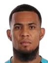 https://img.3d30d.com/img/football/player/caf6e3b55220cf2ee4f2a66f8a61c09e.png