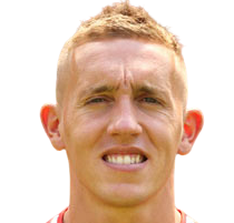 https://img.3d30d.com/img/football/player/cb26c93fe7370c5c8afd6196a45cdbac.png