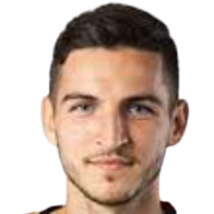 https://img.3d30d.com/img/football/player/cb27a2665e091640faf8140127674ce5.png