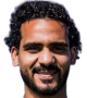 https://img.3d30d.com/img/football/player/cb4e854e2f892b27ae69d3af85d35d62.png