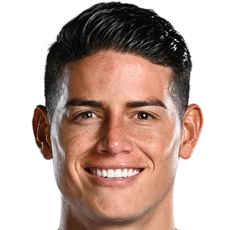 https://img.3d30d.com/img/football/player/cb51b68f560227f364539ea10b9d1bdc.png