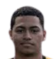 https://img.3d30d.com/img/football/player/cb551cfddfd9abf40b7ba1575987accd.png