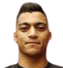 https://img.3d30d.com/img/football/player/cb6eb39212d788b4d1eb0c6871738928.png