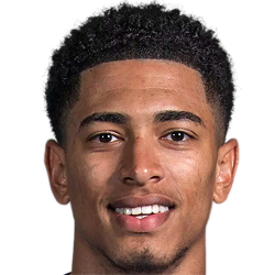 https://img.3d30d.com/img/football/player/cb93f95429488361a036674a2ade4ca4.png