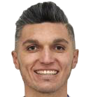 https://img.3d30d.com/img/football/player/cba5b209a51561cce4ddb15bf0996aa2.png