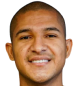 https://img.3d30d.com/img/football/player/cbc28fe79965b310e16f32ca999bfaf9.png